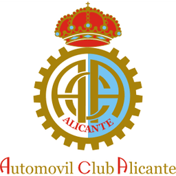 Automóvil Club de Alicante