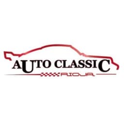 Auto Classic Rioja