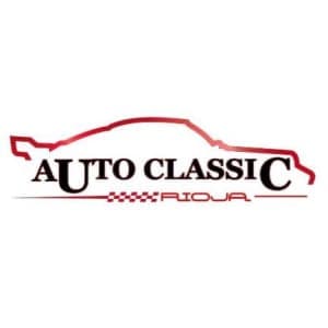 Auto Classic Rioja
