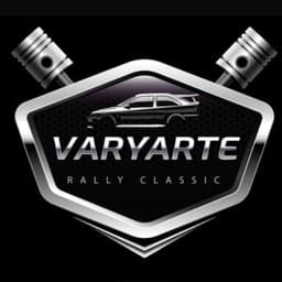 Club Varyarte Team Sport