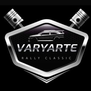 Club Varyarte Team Sport