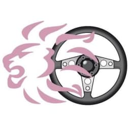 Círculo del Motor Leonés