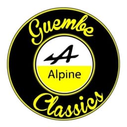 Guembe Classic